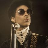 Angelique's Soul & Jazz on Radio 6 - September 18, 2012