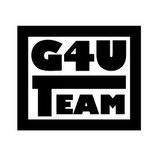 St8 OuTTa BruM GrIMe MiX 2015 DJ Bizzle TG4U