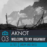 Axiome podcast #3