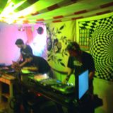 HARDTEK SEQUENCES (liveact vs dj)