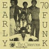 DJ Leo - Reggae Got Soul And Funk vol. 1 - Early 70's