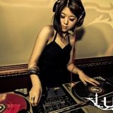 夜来香 #001