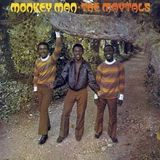 The Monkey Man Special