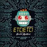 Contest ETC!ETC! Mexico