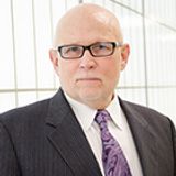 CureMD Interview With William O’Byrne (NJ-HITECt)