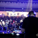 Simon Shackleton Soundfeer Winter Edition 2013