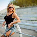 Muzica Noua Romaneasca Aprilie 2014 ( Club Mix )