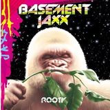 RnB Mix(Basement Jaxx,ジェシカ シンプソン,Beyonce,Men of Standard etc)