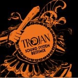 Bestimix 114: Trojan Sound System