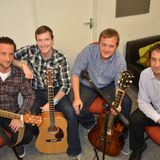 Brentwood's Only Alternative - 09 Oct 2014