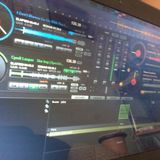 Mix Set #15 Virtual DJ (LIVE) (Improvised)