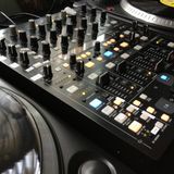 MixTape 03 Dj IcEQ June 2014