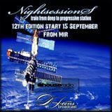 d-feens - Nightsessions.012.Mir