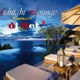 Midnight Lounge Dj Set Ed.06 part 2