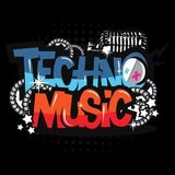 Toni Stark @ Techno 2014