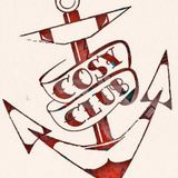 YOAN.L COSY CLUB 26 FEVRIER 2014 "TECHNO 3 DECKS"