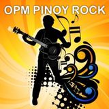 OPM - PINOY ROCK - PAROKYA NI EDGAR - ERASERHEADS - RIVERMAYA