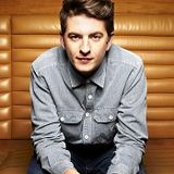 Skream - BBC Radio1 Residency - 03.12.2015