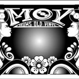 Vol 20 - Phunk Not Funk show for Radio Ditto (A-Z of Funk) -MOV