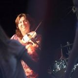 The Changing Face of Collection in Folk Music: A Short Lecture in Ethnomusicology