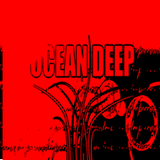 OceanDeep Pioneer Spring Sessions, Summer Is Coming Mix