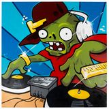 (dee-jay-bow)breakbeat coctail part 1.one