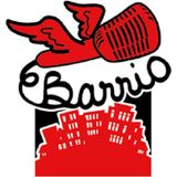 Il Barrio | 20 ottobre 2015