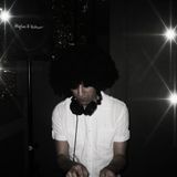 Mix_Session_26_02_2011_-_My_Philosophie_-_DJ_Deniz_Oezcan