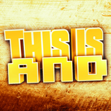This Is AND - Episode 4