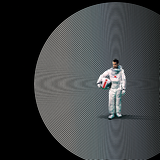 Episode 111: Moon