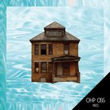OHP055 - ABIS