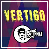 Vertigo - diretta 31 agosto 2015 Radio Antenna 1 FM 101.3 ospite Michele Rovatti