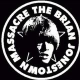 Kingdom Come - The Brian Jonestown Massacre Mixtape Vol 2