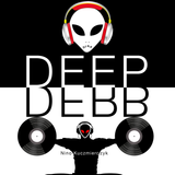 DEEP DERB