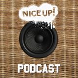 NICE UP! Podcast - November 2015