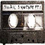 soulROCKS minitape pt1