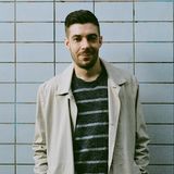The Extended Play Sessions w/ Mr Pedro - 5th September 2015