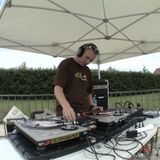 Old Detroit & deep Techno to hard beats