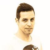 SVEN ROESCH - ROESCH HOUR RADIO SHOW - AIRED DECEMBER 2014