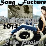 Song Fucture Dubstep (Rafa Project Sequence)