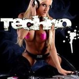Techno ~ Fear and Dread ~