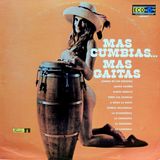 La musica vieja de la Costa Caribe de Colombia