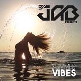 Summer Vibes