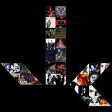 JK Everything Mix