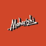 maharishi Spring Summer 2016: Show Soundtrack