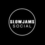 Slow Jams Social Feb 13 Teaser