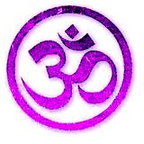 DJ ABRAXAS - WELCOME UNIVERSE MIX