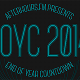 Ronny K. - EOYC 2014 - 19-12-2014