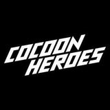Amnesia Ibiza presents Cocoon Opening Party 2012 (part 3)