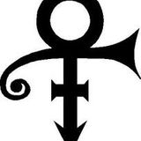 Prince - Whateyelikebestmix Part 2 by DJ T.Bt.